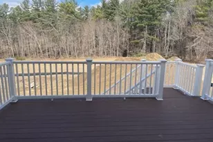 60 Saundersdale Rd, Charlton, MA 01507 - Photo 31