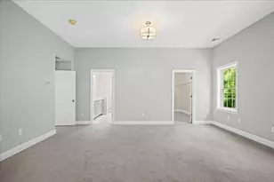 60 Saundersdale Rd, Charlton, MA 01507 - Photo 17