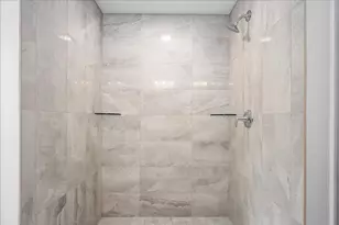 60 Saundersdale Rd, Charlton, MA 01507 - Photo 25