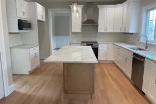 60 Saundersdale Rd, Charlton, MA 01507 - Photo 35