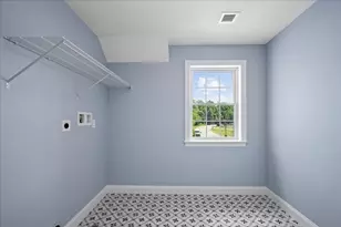 60 Saundersdale Rd, Charlton, MA 01507 - Photo 31