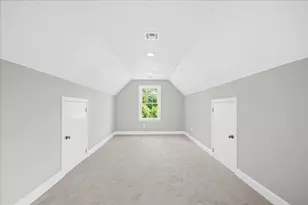 60 Saundersdale Rd, Charlton, MA 01507 - Photo 19