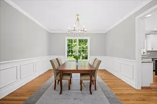 60 Saundersdale Rd, Charlton, MA 01507 - Photo 13