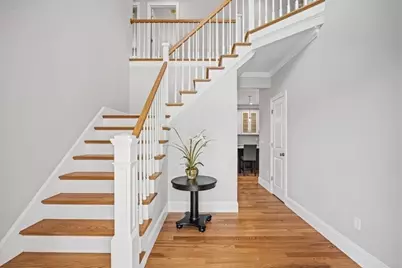 60 Saundersdale Road, Charlton, MA 01507 - Photo 17