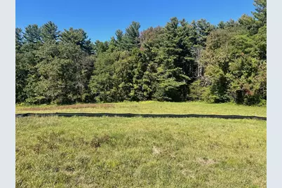 60 Saundersdale Road, Charlton, MA 01507 - Photo 3