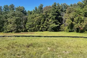 60 Saundersdale Rd, Charlton, MA 01507 - Photo 3