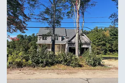 60 Saundersdale Road, Charlton, MA 01507 - Photo 5