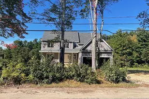 60 Saundersdale Rd, Charlton, MA 01507 - Photo 5