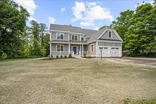 60 Saundersdale Rd, Charlton, MA 01507 - Photo 33