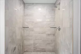 60 Saundersdale Rd, Charlton, MA 01507 - Photo 23