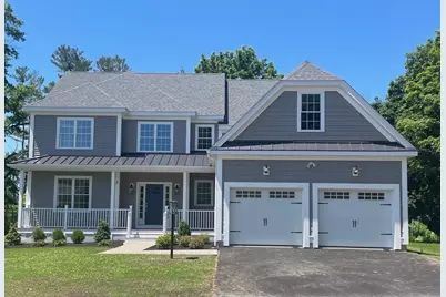 60 Saundersdale Road, Charlton, MA 01507 - Photo 35