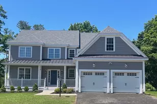 60 Saundersdale Rd, Charlton, MA 01507 - Photo 35