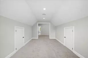 60 Saundersdale Rd, Charlton, MA 01507 - Photo 23