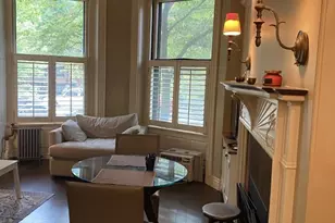 259 Marlborough, Boston, MA 02116 - Photo 7