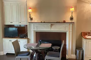 259 Marlborough, Boston, MA 02116 - Photo 9