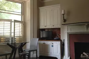 259 Marlborough, Boston, MA 02116 - Photo 11