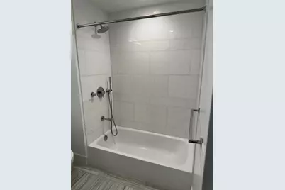 100 Lovejoy Wharf #11L, Boston, MA 02114 - Photo 5