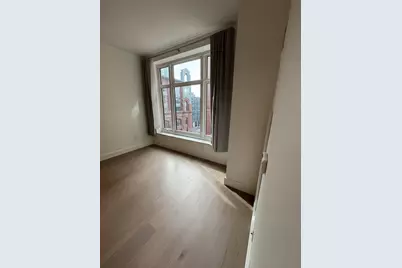 100 Lovejoy Wharf #11L, Boston, MA 02114 - Photo 3