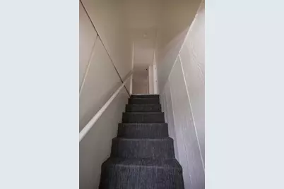 281 Beach St #2, Revere, MA 02151 - Photo 11