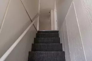 281 Beach St, Revere, MA 02151 - Photo 11