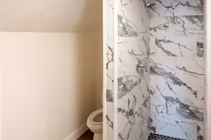 281 Beach St, Revere, MA 02151 - Photo 3