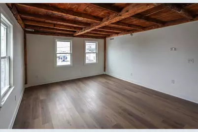 281 Beach St #2, Revere, MA 02151 - Photo 5