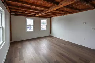 281 Beach St, Revere, MA 02151 - Photo 5