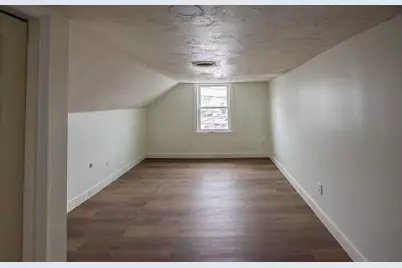 281 Beach St #2, Revere, MA 02151 - Photo 7