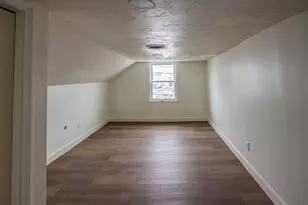 281 Beach St, Revere, MA 02151 - Photo 7