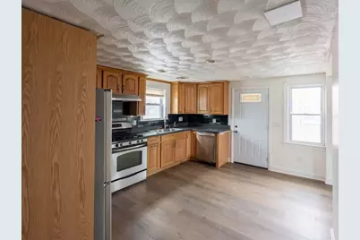 281 Beach St #2, Revere, MA 02151 - Photo 13