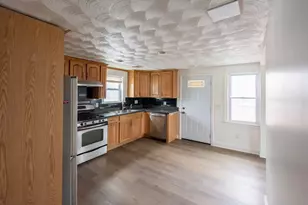 281 Beach St, Revere, MA 02151 - Photo 13