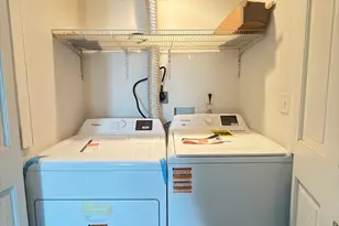 281 Beach St, Revere, MA 02151 - Photo 17