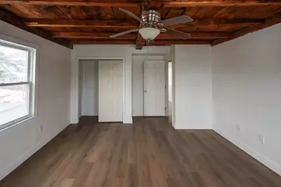 281 Beach St #2, Revere, MA 02151 - Photo 9