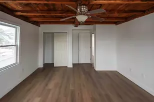 281 Beach St, Revere, MA 02151 - Photo 9