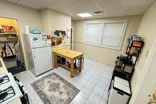 2 Champney St, Boston, MA 02135 - Photo 5