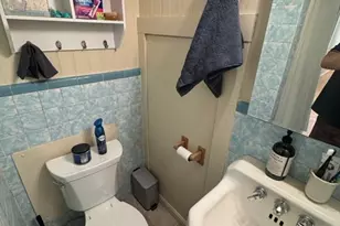 2 Champney St, Boston, MA 02135 - Photo 9