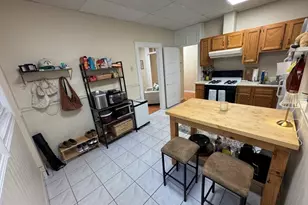 2 Champney St, Boston, MA 02135 - Photo 7