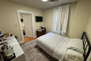 2 Champney St, Boston, MA 02135 - Photo 3