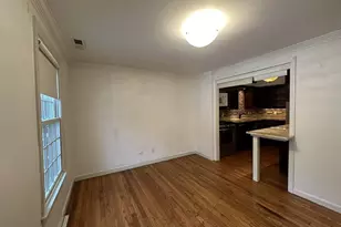 73 Jericho Rd, Weston, MA 02493 - Photo 5