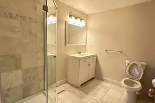 73 Jericho Rd, Weston, MA 02493 - Photo 11