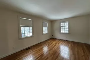 73 Jericho Rd, Weston, MA 02493 - Photo 3