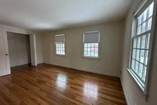 73 Jericho Rd, Weston, MA 02493 - Photo 9