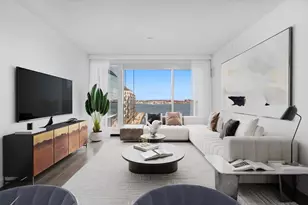 150 Seaport Blvd, Boston, MA 02210 - Photo 3