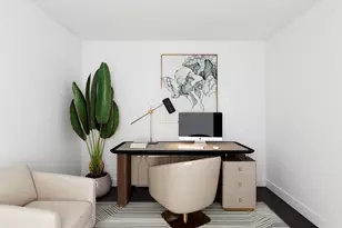 150 Seaport Blvd, Boston, MA 02210 - Photo 7