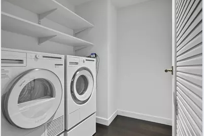 150 Seaport Blvd #7D, Boston, MA 02210 - Photo 9