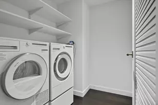 150 Seaport Blvd, Boston, MA 02210 - Photo 9