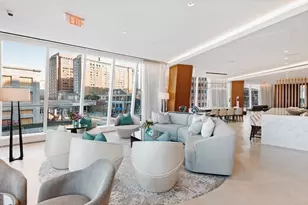 150 Seaport Blvd, Boston, MA 02210 - Photo 13