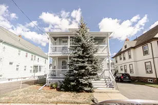 27-29 Graves Ave, Lynn, MA 01902 - Photo 1