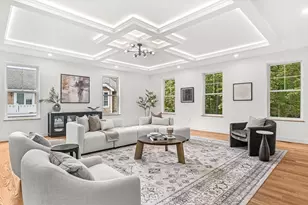 443 Central Ave, Needham, MA 02494 - Photo 3