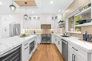 443 Central Ave, Needham, MA 02494 - Photo 15